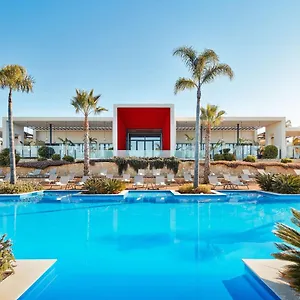 ***** Hotel Pestana Blue Beach&golf Portugal