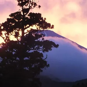 **** Ryokan (tradycyjny japoński pensjonat lub zajazd) Hananoyado Fukuya Japonia
